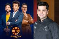 Master Chef India Season 7: Chef Kunal Kapur gives a special task to the contestants of the show 