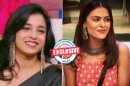 Exclusive! Sumbul Touqeer Khan finally responds to Naagin 7 rumours and reacts to Priyanka Chahar Chaudhary possibly bagging the