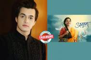 Exclusive! Mohsin Khan is not going to be part of Rajan Shahi’s Anupama?