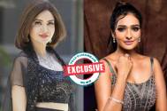 Exclusive! Bhagya Lakshmi’s Parull Chaudhry opens up about the show, bond with co-star Aishwarya Khare and more