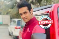 Vishal Nayak opens up on being part of Tere Ishq Mein Ghayal