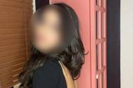 This former Bigg Boss contestant looks unrecognizable in this  throwback pic