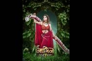 Check out the list of all the actors who could be seen in Naagin 7! Details Inside