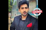 Exclusive! “As an actor, I feel you have to be fit,” says Kushagre Dua aka Yeh Hai Chahatein’s Raghav as he talks about his habi