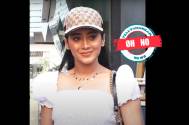 Oh No! Shivangi Joshi reveals that she was hospitalized for a kidney infection; Shweta Tiwari, Dheeraj Dhoopar, Rubina Dilaik, a