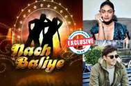 Nach Baliye Season 10: Exclusive! Sreejita De and Michael Blohm-Pape approached to be part of the show?