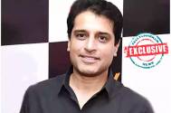 Exclusive! In a toss-up between Amar Upadhyay and Shakti Anand, Shakti Anand has been confirmed to play the lead in Kundali Bhag