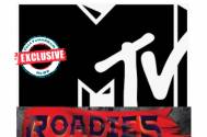 MTV Roadies Season 19: Exclusive! The new season of the show will be beginning soon