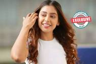 Exclusive! Bade Achhe Lagte Hain 2 actress Niti Taylor feels her Twitter account is hacked for THIS reason, check out the deets 