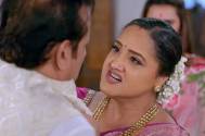  Bhushan gets beaten up by Ketki
