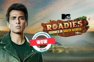 MTV Roadies Season 19