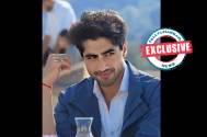 Exclusive! Harshad Chopra reveals THIS is what he wants in a ideal partner, and talks about Abhimanyu's Dilemma! Details Inside!