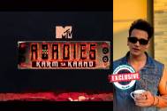 MTV Roadies 