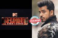  MTV Roadies Season 19:  Exclusive! Bigg Boss Season 8 winner Gautam Gulati to be the gang leader in the upcoming season?
