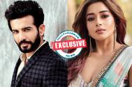 Exclusive! Tina Dutta reveals her experience working with Jay Bhanushali and talks about the most challenging scene she had to s