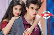 What? Did Mohsin Khan not wish former co-star Shivangi Joshi on her birthday? Find out the full story here! 