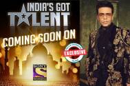 India’s Got Talent Season 10: Exclusive! Karan Johar to return as the judge of the show? 