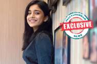 Exclusive! Sumbul Touqeer Khan reveals the one thing she misses from the sets of Imlie and talks about how she deals with people