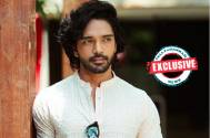 Exclusive! Harsh Rajput talks about the kind of girl he wants and Nyrra Banerjee being a part of  Khatron Ke Khiladi, says, “I’v