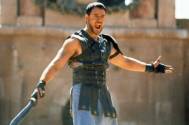 'Gladiator 2' stunt accident leaves several crew members injured in Morocco