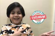 Exclusive! Child actor Yug Bhanushali roped in for Colors' new show 'Neerja... Ek Nayi Pehchaan' 