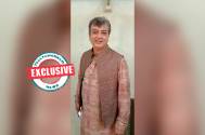  Pishachini fame Farooq Khan to enter Zee TV's Kundali Bhagya 