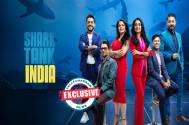 Shark Tank India season 3