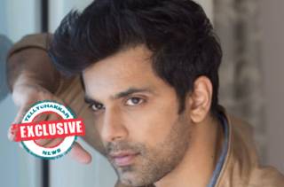 Exclusive! Anuj Sachdev roped in for MX Player’s next by Beyond Dreams
