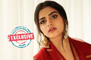 Exclusive! “I got a warm welcome from the audience” Avantika Dasani on her acting debut with Mirthya