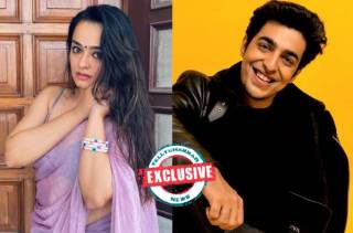 Exclusive! Apoorva Arora and Gagan Arora are related in THIS funny way, Check out
