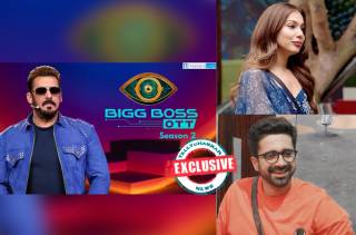 Bigg Boss OTT Season 2: Exclusive! “I don’t think that Avinash's chapter would begin again; I need closure and I hope it happens