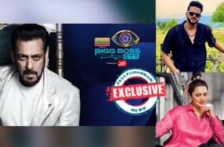 Bigg Boss 16 :  Exclusive! Big fights irrupt between Abhishek ( Fukkra Insaan) and Bebika the YouTuber says “ I have come up wit