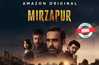 Mirzapur season 3 