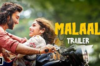 'Malaal' is memorable for its purity of soul 