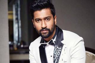 Masaan taught me the most IMPORTANT LESSON of my life: Vicky Kaushal
