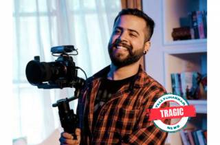 TRAGIC! The talented Cinematographer Karan Khera meets with a fatal accident; in need of funds