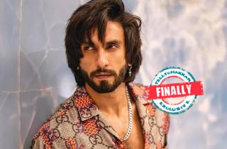 Finally! Sigh of relief for the makers of ‘83’ as Ranveer Singh starrer gets green signal from the Bombay HC for the OTT release