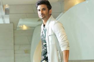 The vacant flat where Sushant Singh Rajput’s was found dead, might get a tenant after nearly 2.5 years