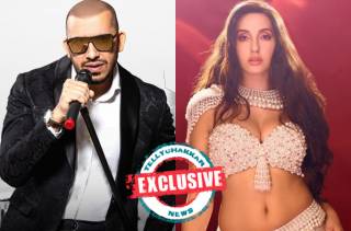 Exclusive! Ali Quli Mirza breaks his silence about the time when Nora Fatehi slapped him 