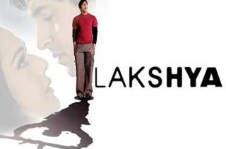 Lakshya 
