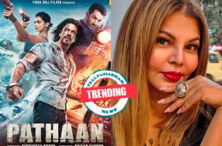 From advance booking of Pathaan to Rakhi Sawant case, here are the trending stories for today