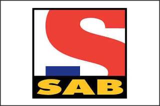 SAB TV