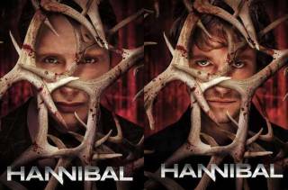 Hannibal 
