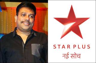 Optimystix to launch its next on Star Plus?