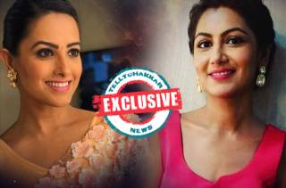 Checkout the latest off –screen affairs of these TV actresses 