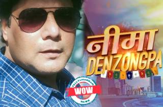 WOW! Shiv Mishra to enter Colors’ show Nima Denzongpa