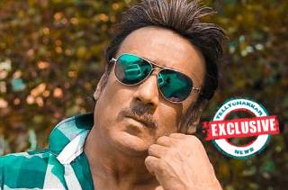 Exclusive: Jackie Shroff to grace Zee TV’s DID L’il Masters 5