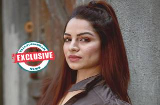 Exclusive! It is great that the industry is more accepting of new moms now: Shikha Singh