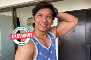 EXCLUSIVE! Shaan opens up on his excitement for his best friend Mika Singh's Swayamvar, shares how his friendship with the Mauja
