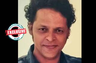 Exclusive! Javed Rizvi roped in for Attrangi Tv's upcoming show Blood Farming 